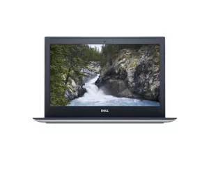 DELL Vostro 5471