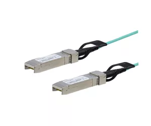 StarTech.com SFP10GAOC3M