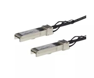 StarTech.com SFP10GPC05M