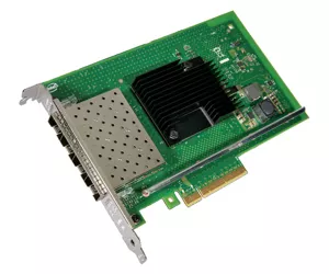 Lenovo 7XC7A05525