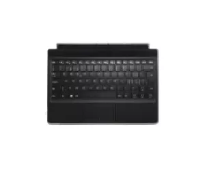 Lenovo 5N20N21167 mobiliojo įrenginio klaviatūra Šveicariškas