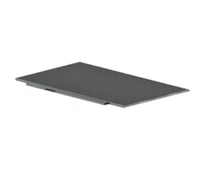HP 912370-001 запчасть для ноутбука Дисплей