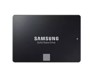 Samsung 860 EVO