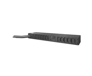 APC AP9571A