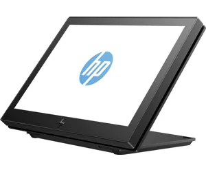 HP Engage One 10.1-inch Display VESA Plate Kit