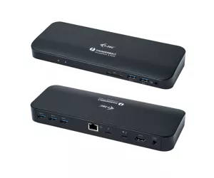 i-tec Metal TB3HDMIDOCK