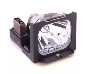 Origin Storage NP15LP-BTI