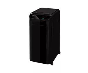 Fellowes AutoMax 350C