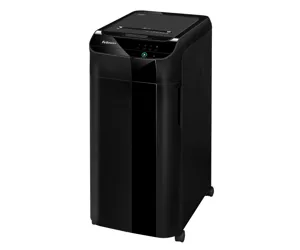 Fellowes AutoMax 550C