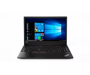 Lenovo ThinkPad E580