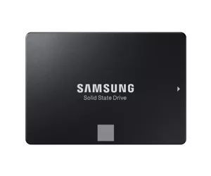 Samsung 860 EVO