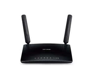 TP-Link Archer MR200