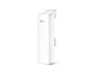 TP-Link CPE510