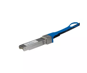 StarTech.com SFPH10GBACU7