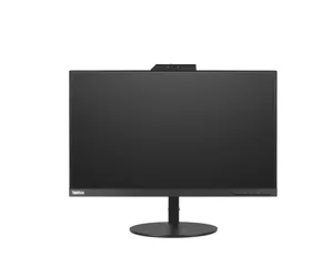 Lenovo ThinkVision T24v