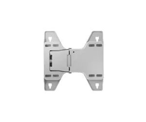 Samsung WMN4070SE