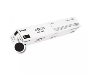 Canon C-EXV 55