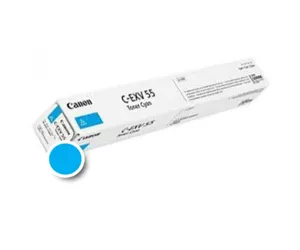 Canon C-EXV 55