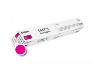 Canon C-EXV 55