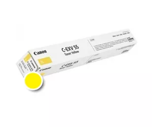 Canon C-EXV 55