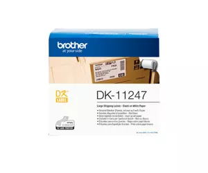 Brother DK-11247