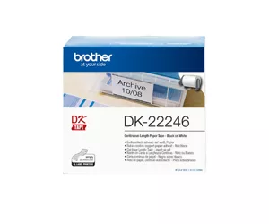 Brother DK-22246