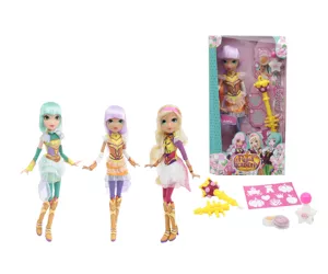 Giochi Preziosi REG21000