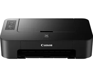 Canon PIXMA TS205