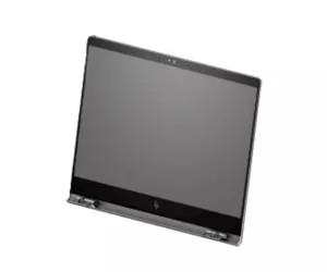 HP 928480-001 запчасть для ноутбука Дисплей