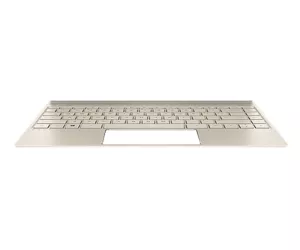 HP 928503-DH1