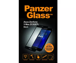 PanzerGlass 3506