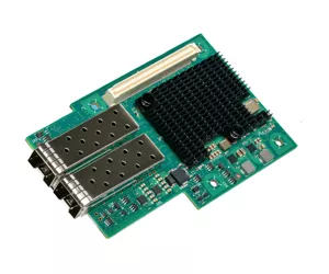 Intel XXV710DA2OCP2