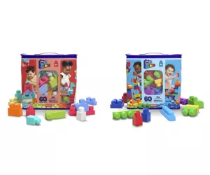 MEGA BLOKS CYP67 konstruktorius