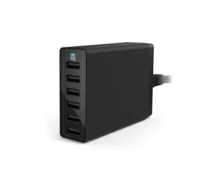 Anker PowerPort 6
