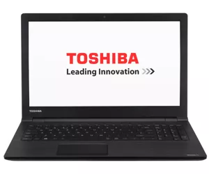 Toshiba Satellite Pro R50-C-15P