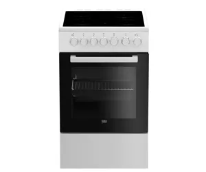 Beko FSM57100GW