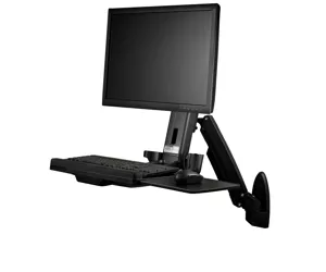 StarTech.com WALLSTS1