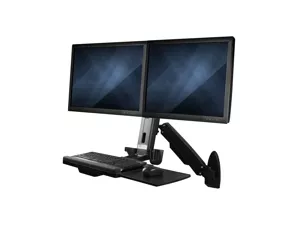 StarTech.com WALLSTS2