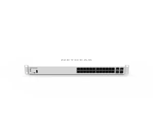 NETGEAR GC728XP