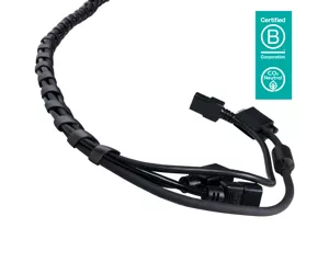 Dataflex Addit cable spiral 253