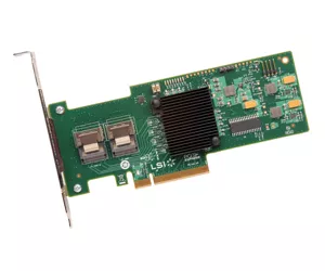 Intel RS2WC080