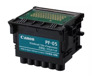 Canon PF-05
