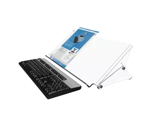 Dataflex 49.400