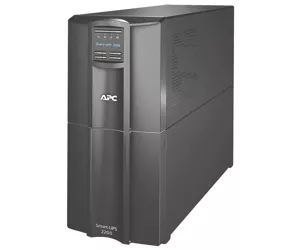 APC SMT2200C