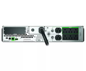 APC SMT2200RM2UC