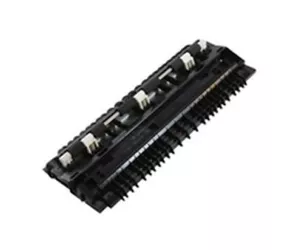 Lexmark 40X0619