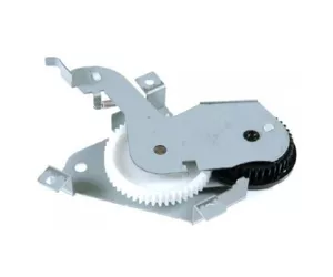 HP RM1-0043-060CN printeru/skanneru rezerves daļa Zobpārvads