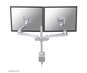 Neomounts by Newstar FPMA-D930D