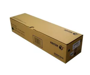 Xerox 006R01646