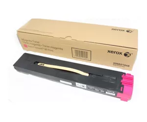 Xerox 006R01648
